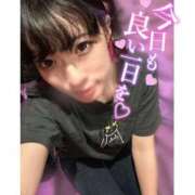 ヒメ日記 2026/09/27 10:33 投稿 ミア ドMなバニーちゃん大宮店