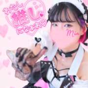 ヒメ日記 2026/10/03 19:00 投稿 ミア ドMなバニーちゃん大宮店