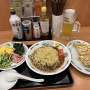 りょうか りょうか冷やし中華始めました🍺 立川人妻研究会