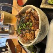 りょうか わぁ〜い！ 立川人妻研究会