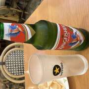 りょうか 次回予告🦋 立川人妻研究会