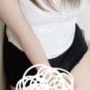 ヒメ日記 2024/12/06 12:20 投稿 りのあ 京都出張メンズエステChou Chou（シュシュ)