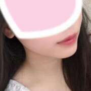 ヒメ日記 2024/12/07 18:10 投稿 りのあ 京都出張メンズエステChou Chou（シュシュ)