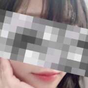 ヒメ日記 2024/12/07 19:20 投稿 りのあ 京都出張メンズエステChou Chou（シュシュ)