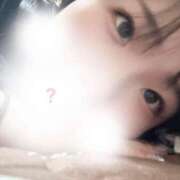 ヒメ日記 2024/12/08 21:50 投稿 りのあ 京都出張メンズエステChou Chou（シュシュ)