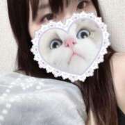 ヒメ日記 2024/12/08 23:50 投稿 りのあ 京都出張メンズエステChou Chou（シュシュ)