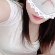 ヒメ日記 2024/12/09 21:01 投稿 りのあ 京都出張メンズエステChou Chou（シュシュ)