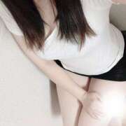 ヒメ日記 2024/12/10 12:23 投稿 りのあ 京都出張メンズエステChou Chou（シュシュ)