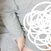 ヒメ日記 2024/12/10 16:50 投稿 りのあ 京都出張メンズエステChou Chou（シュシュ)