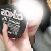 ヒメ日記 2024/12/11 21:00 投稿 りのあ 京都出張メンズエステChou Chou（シュシュ)