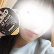 ヒメ日記 2024/12/11 22:35 投稿 りのあ 京都出張メンズエステChou Chou（シュシュ)