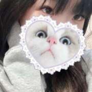 ヒメ日記 2024/12/12 15:21 投稿 りのあ 京都出張メンズエステChou Chou（シュシュ)