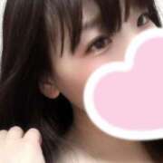 ヒメ日記 2024/12/12 16:50 投稿 りのあ 京都出張メンズエステChou Chou（シュシュ)