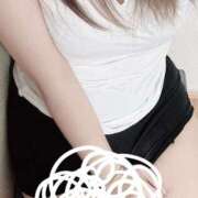 ヒメ日記 2024/12/12 17:50 投稿 りのあ 京都出張メンズエステChou Chou（シュシュ)