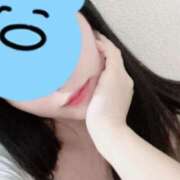 ヒメ日記 2024/12/12 18:50 投稿 りのあ 京都出張メンズエステChou Chou（シュシュ)