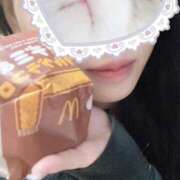 ヒメ日記 2024/12/12 23:30 投稿 りのあ 京都出張メンズエステChou Chou（シュシュ)