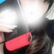 ヒメ日記 2024/12/14 20:50 投稿 りのあ 京都出張メンズエステChou Chou（シュシュ)