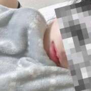 ヒメ日記 2024/12/14 21:50 投稿 りのあ 京都出張メンズエステChou Chou（シュシュ)