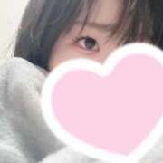 ヒメ日記 2024/12/14 22:50 投稿 りのあ 京都出張メンズエステChou Chou（シュシュ)