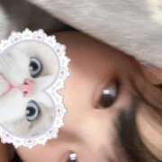 ヒメ日記 2024/12/15 19:21 投稿 りのあ 京都出張メンズエステChou Chou（シュシュ)