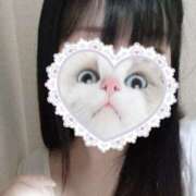 ヒメ日記 2024/12/15 20:12 投稿 りのあ 京都出張メンズエステChou Chou（シュシュ)