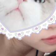 ヒメ日記 2024/12/15 21:00 投稿 りのあ 京都出張メンズエステChou Chou（シュシュ)