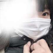 ヒメ日記 2024/12/16 18:50 投稿 りのあ 京都出張メンズエステChou Chou（シュシュ)