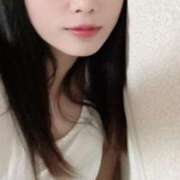 ヒメ日記 2024/12/17 18:20 投稿 りのあ 京都出張メンズエステChou Chou（シュシュ)