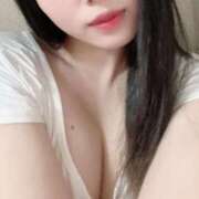 ヒメ日記 2024/12/17 19:13 投稿 りのあ 京都出張メンズエステChou Chou（シュシュ)