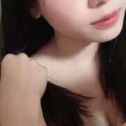 ヒメ日記 2024/12/17 19:50 投稿 りのあ 京都出張メンズエステChou Chou（シュシュ)