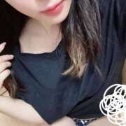 ヒメ日記 2024/12/17 21:04 投稿 りのあ 京都出張メンズエステChou Chou（シュシュ)