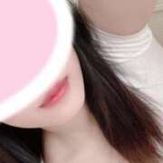 ヒメ日記 2024/12/18 17:20 投稿 りのあ 京都出張メンズエステChou Chou（シュシュ)