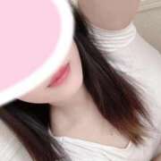 ヒメ日記 2024/12/18 22:40 投稿 りのあ 京都出張メンズエステChou Chou（シュシュ)