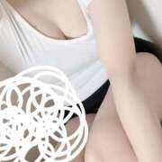 ヒメ日記 2024/12/19 17:50 投稿 りのあ 京都出張メンズエステChou Chou（シュシュ)