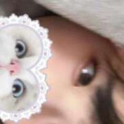 ヒメ日記 2024/12/19 18:50 投稿 りのあ 京都出張メンズエステChou Chou（シュシュ)