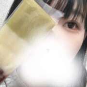 ヒメ日記 2024/12/19 20:50 投稿 りのあ 京都出張メンズエステChou Chou（シュシュ)