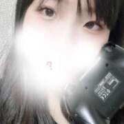 ヒメ日記 2024/12/19 22:10 投稿 りのあ 京都出張メンズエステChou Chou（シュシュ)