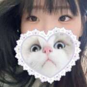 ヒメ日記 2024/12/24 12:20 投稿 りのあ 京都出張メンズエステChou Chou（シュシュ)