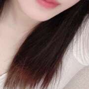 ヒメ日記 2024/12/24 13:32 投稿 りのあ 京都出張メンズエステChou Chou（シュシュ)