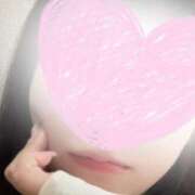 ヒメ日記 2024/12/24 15:22 投稿 りのあ 京都出張メンズエステChou Chou（シュシュ)