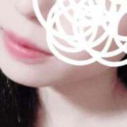 ヒメ日記 2024/12/24 18:10 投稿 りのあ 京都出張メンズエステChou Chou（シュシュ)