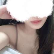 ヒメ日記 2024/12/26 19:40 投稿 りのあ 京都出張メンズエステChou Chou（シュシュ)