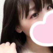 ヒメ日記 2024/12/26 20:40 投稿 りのあ 京都出張メンズエステChou Chou（シュシュ)