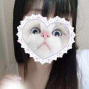 ヒメ日記 2024/12/26 22:50 投稿 りのあ 京都出張メンズエステChou Chou（シュシュ)