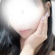 ヒメ日記 2024/12/30 17:00 投稿 りのあ 京都出張メンズエステChou Chou（シュシュ)