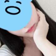 ヒメ日記 2024/12/30 18:00 投稿 りのあ 京都出張メンズエステChou Chou（シュシュ)