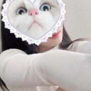 ヒメ日記 2025/01/04 09:20 投稿 りのあ 京都出張メンズエステChou Chou（シュシュ)