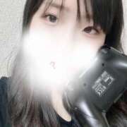 ヒメ日記 2025/01/04 10:00 投稿 りのあ 京都出張メンズエステChou Chou（シュシュ)