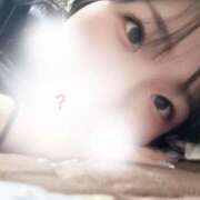 ヒメ日記 2025/01/04 10:50 投稿 りのあ 京都出張メンズエステChou Chou（シュシュ)