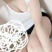 ヒメ日記 2025/01/04 12:20 投稿 りのあ 京都出張メンズエステChou Chou（シュシュ)